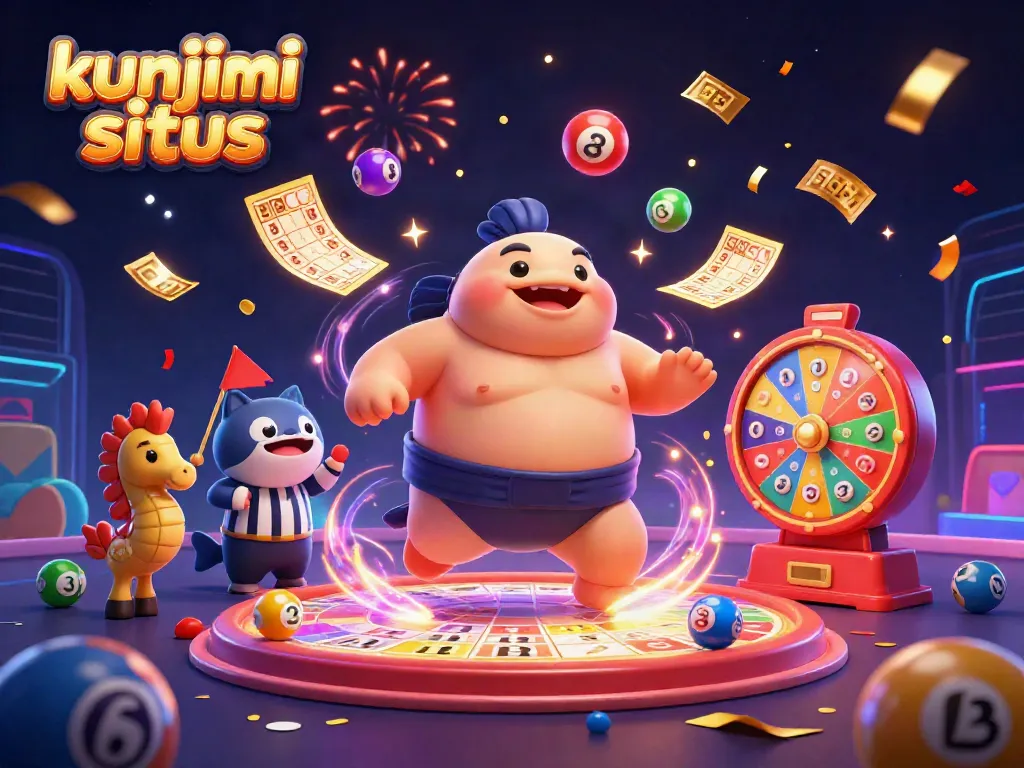 Kunjungi situs RAJA168 untuk pengalaman bermain slot gacor terbaik di dunia kasino online.