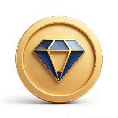Casino Treasure Jackpots
