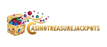 Casino Treasure Jackpots