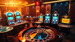 Experience gaming excitement at mu88 🎖 mu88 casino - đăng ký nhận khuyến mãi tân thủ with vibrant tables and stunning visuals.